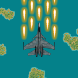 دانلود Aircraft Wargame 1 دانلود Aircraft Wargame 1