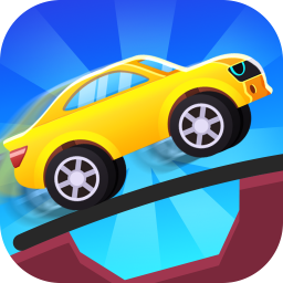 دانلود Draw Car Road