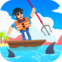 دانلود Fishing Expert