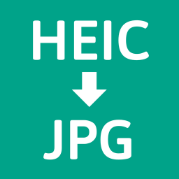 دانلود Heic to JPG/PNG/WEBP Converter دانلود Heic to JPG/PNG/WEBP Converter