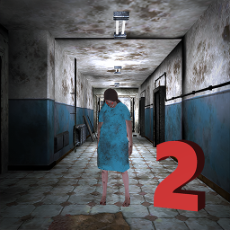 دانلود Horror Hospital® 2 Survival دانلود Horror Hospital® 2 Survival