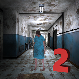 دانلود Horror Hospital® 2 Survival