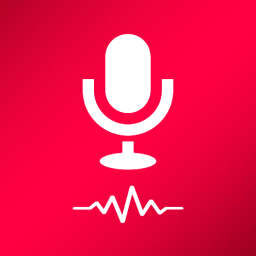 دانلود Voice Recorder in Background دانلود Voice Recorder in Background