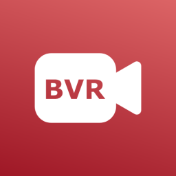 دانلود Background Video Recorder دانلود Background Video Recorder
