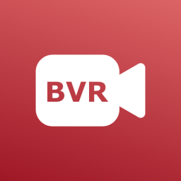 دانلود Background Video Recorder