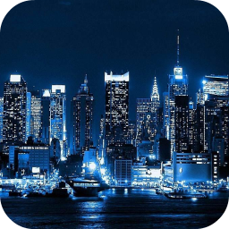 دانلود New York Wallpapers HD