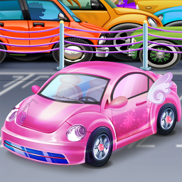 دانلود Car Repair DIY