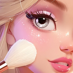 دانلود Makeup Artist Beautysalon