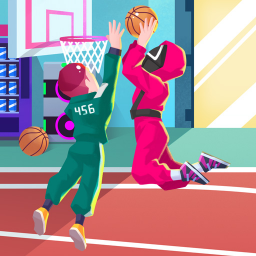 Idle GYM Sports - Fitness Work