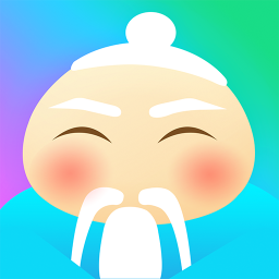 دانلود HelloChinese: Learn Chinese دانلود HelloChinese: Learn Chinese