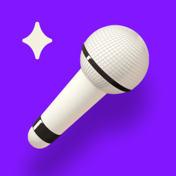 دانلود Simply Sing: My Singing App