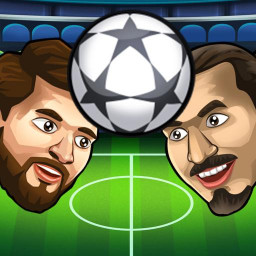 دانلود Head Football  - All Champions