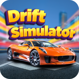 دانلود Drift Master - Epic Tracks دانلود Drift Master - Epic Tracks