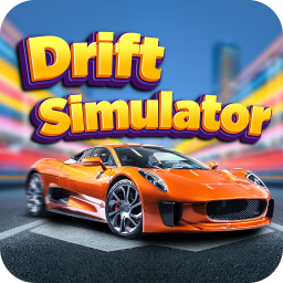 دانلود Drift Master - Epic Tracks