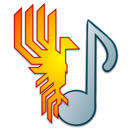 دانلود PhoenixStudio