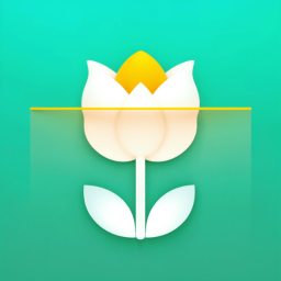 دانلود Herby: AI Plant Identifier