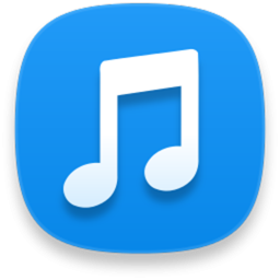 دانلود Lite Music Player