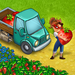 دانلود Superfarmers：farming simulator