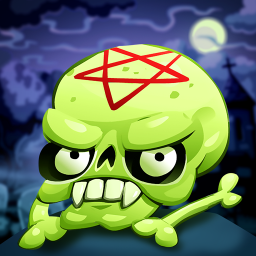 دانلود Crush the Monsters: Fun Puzzle