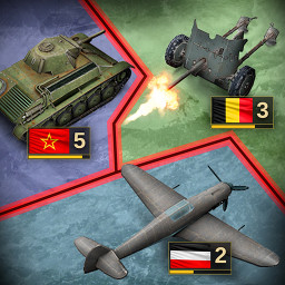 دانلود Strategy & Tactics 2