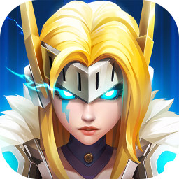 دانلود Inariel Legend: Dragon Hunt