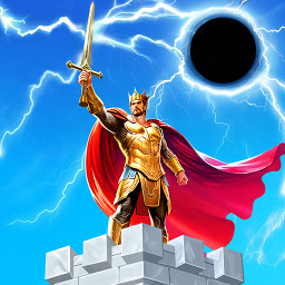 دانلود Winner is King: Last Island