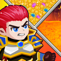 دانلود Hero Rescue دانلود Hero Rescue