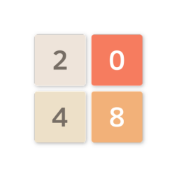 دانلود 2048