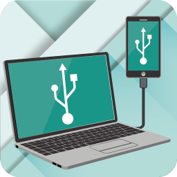 دانلود USB Driver for Android Devices