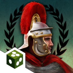 دانلود Ancient Battle: Rome