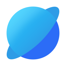 دانلود Internet Browser دانلود Internet Browser