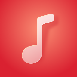 دانلود Music دانلود Music