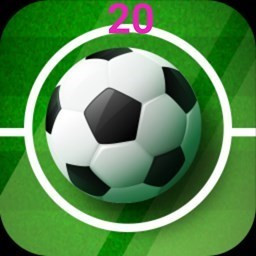 فوتبال20 - نتایج،اخبار،ویدیوفوتبال
