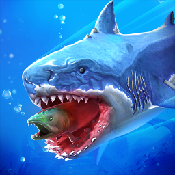 دانلود Fish Eater.io