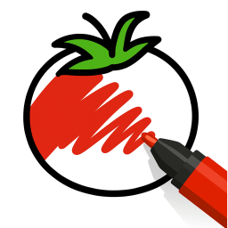 دانلود Draw & Color: Coloring ASMR