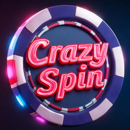 دانلود CrazySpin دانلود CrazySpin