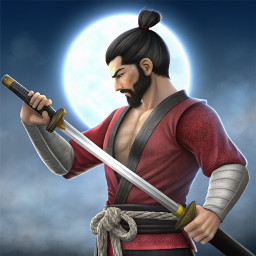 دانلود Takashi: Shadow Ninja Warrior