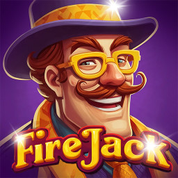 دانلود FireJack