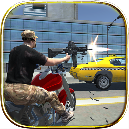 دانلود Grand Action Simulator NewYork دانلود Grand Action Simulator NewYork
