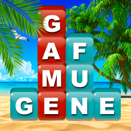 دانلود Word Tiles :Hidden Word Search دانلود Word Tiles :Hidden Word Search