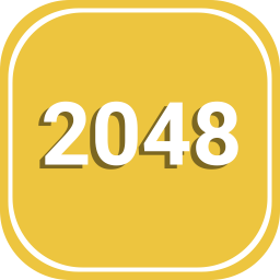 دانلود 2048