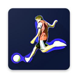 دانلود Soccer Drills