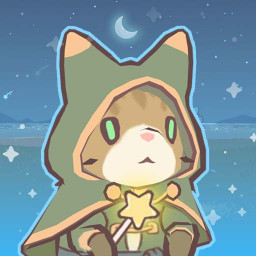 دانلود Cats & Soup : Magic Recipe