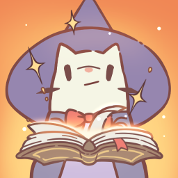 دانلود Cats & Soup : Magic Recipe