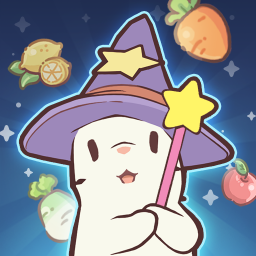 دانلود Cats & Soup : Magic Recipe