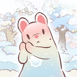 دانلود Cats & Soup: Cute Cat Game