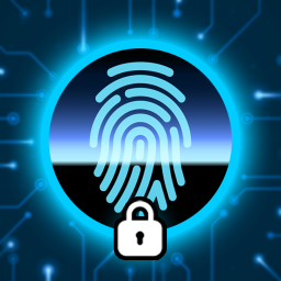 دانلود App Lock - Applock Fingerprint