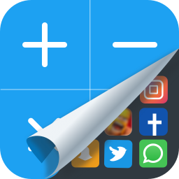 دانلود App Hider: Hide Apps دانلود App Hider: Hide Apps