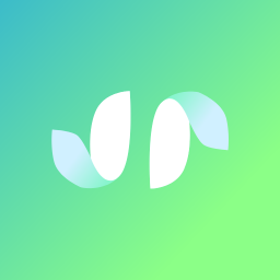دانلود Hiface - Face Shape Detector