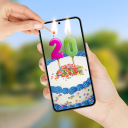 دانلود Cake DIY: Birthday Party